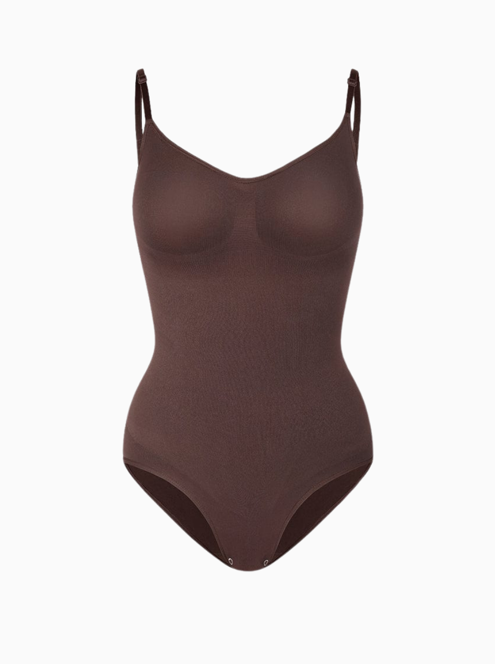 Braguitas NEIVA BODY