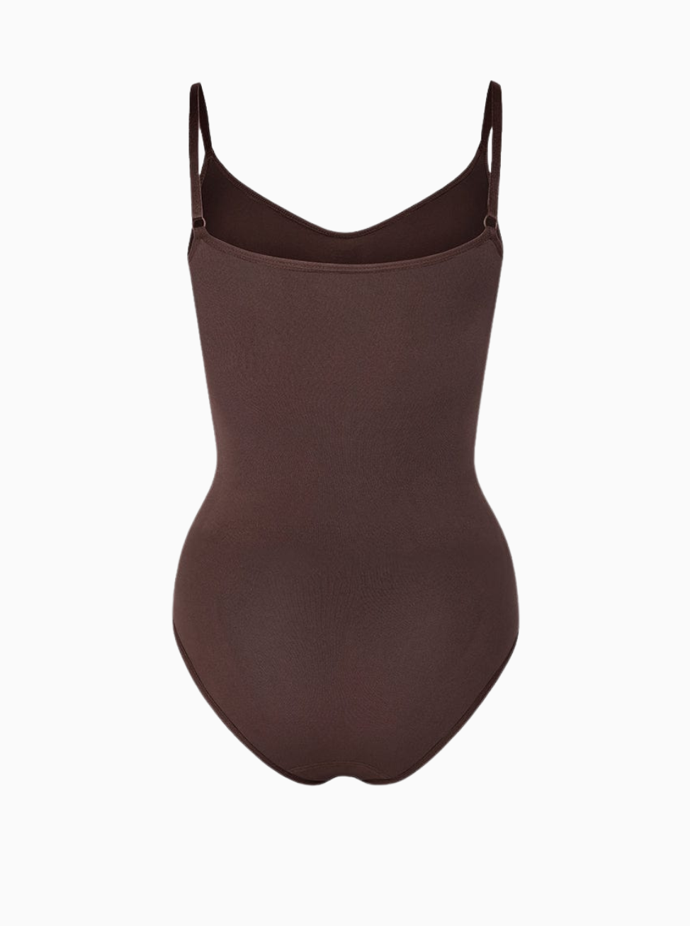 Braguitas NEIVA BODY