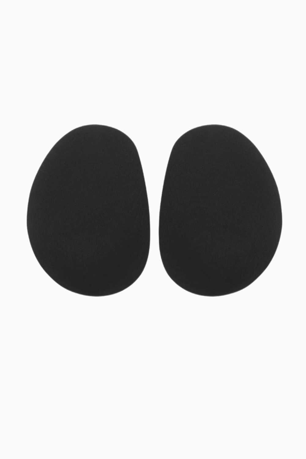 Pantalones cortos push-up JIMANI