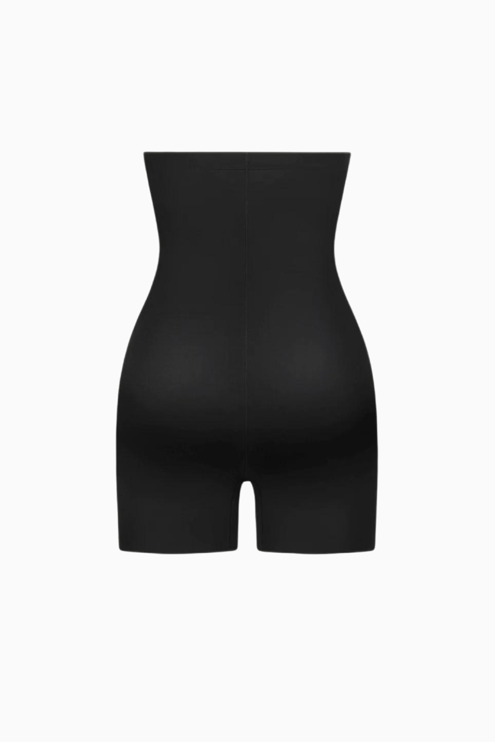 Pantalones cortos push-up JIMANI