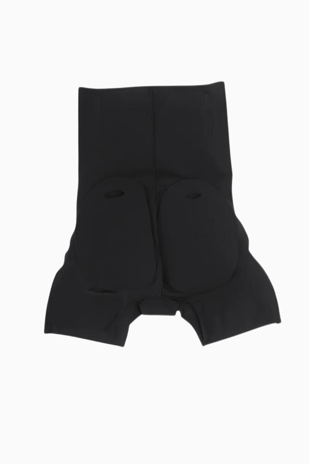 Pantalones cortos push-up JIMANI