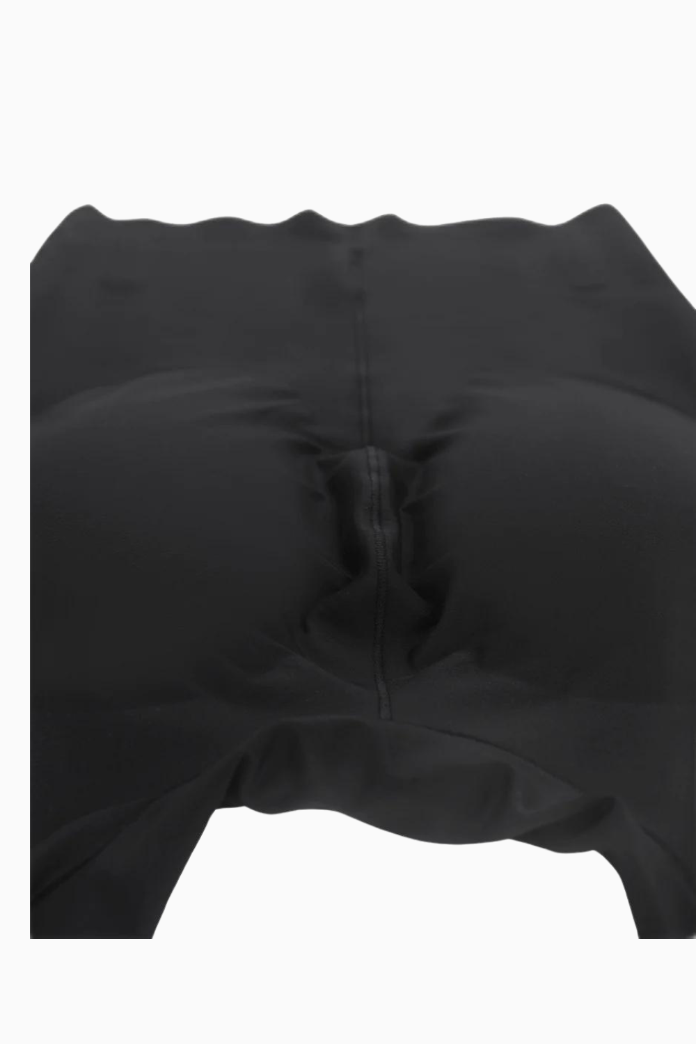 Pantalones cortos push-up JIMANI
