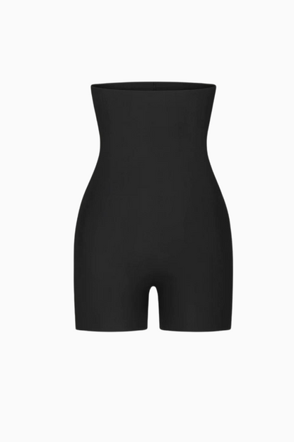 Pantalones cortos push-up JIMANI