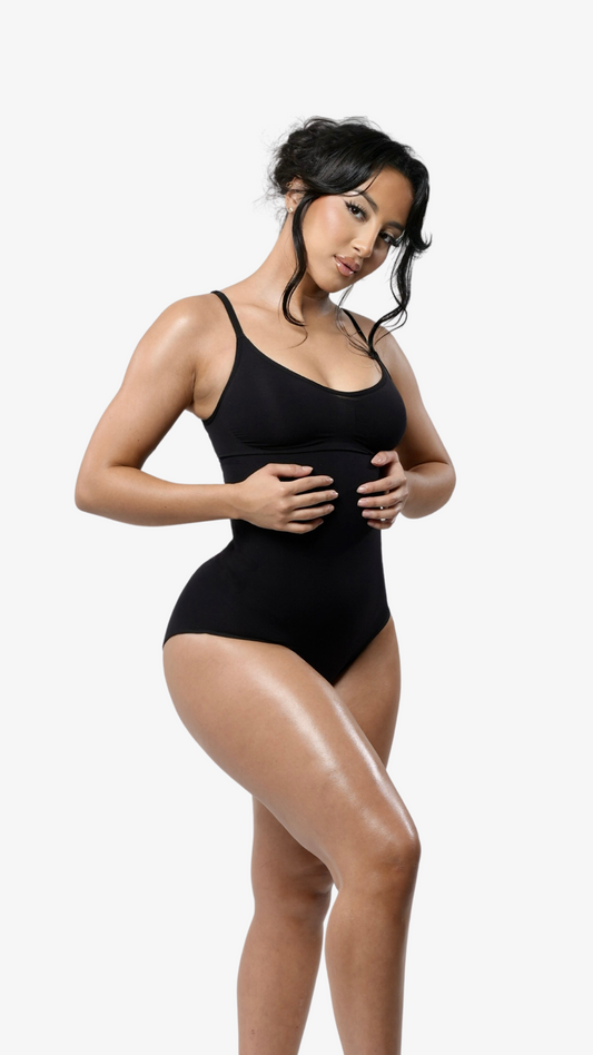 Braguitas NEIVA BODY