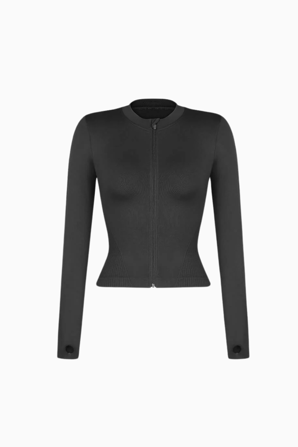 Chaqueta SANTANA SIN COSTURAS