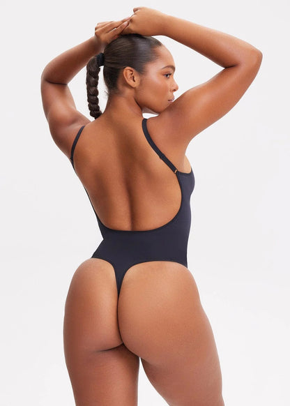 NEIVA BODYSCULP tanga halter
