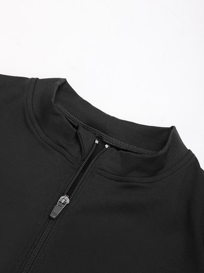 Chaqueta SANTANA SIN COSTURAS